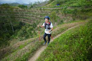 BIB: 
                            <button type="button" onclick="openModal(21838256)" class="btn btn-primary btn-sm float-right btn-popup" data-toggle="modal" data-target=".modal-high-quality">
                        <i class="fas fa-shopping-cart"></i> Add to Cart
                    </button>
                                            <button type="button" onclick="isThisMe(21838256, true)" class="btn btn-success btn-sm float-right btn-popup btn-isme hidden" data-toggle="tooltip" data-placement="bottom" title="นี่คือรูปของคุณใช่ไหม คลิกที่นี่เพื่อเอาเข้าอัลบั้ม">
                        <i class="fas fa-plus"></i> Add to album
                    </button>
                    <button type="button" onclick="isThisMe(21838256, false)" class="btn btn-warning btn-sm float-right btn-popup btn-isnotme hidden">
                        <i class="fas fa-ban"></i> Remove from album
                    </button>